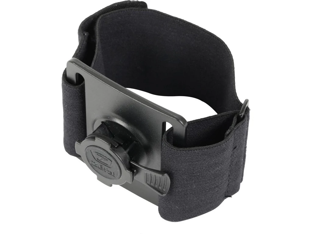 ZEFAL Z Armband Mount okostelefon tartós karpánt