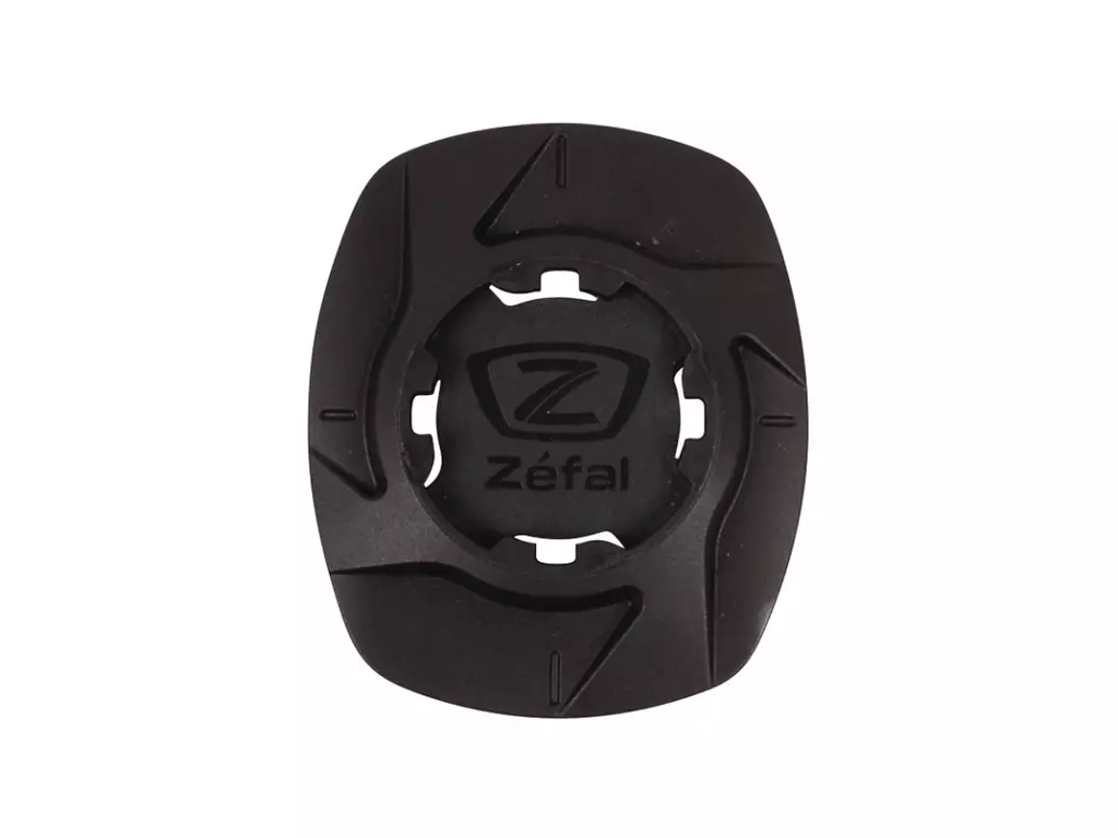 ZEFAL Z Console Universal Phone Adapter öntapadós hátlap okostelefonhoz