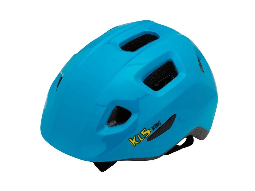 KELLYS Acey gyermek bukósisak, blue