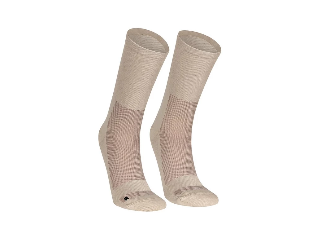 KELLYS Tyrion 2 sportzokni - beige