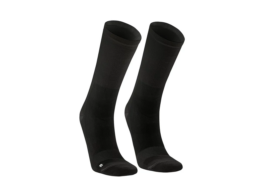 KELLYS Tyrion 2 sportzokni - black