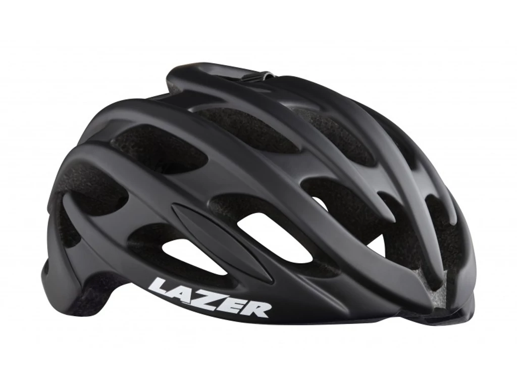 LAZER Blade+ MIPS bukósisak, matt fekete