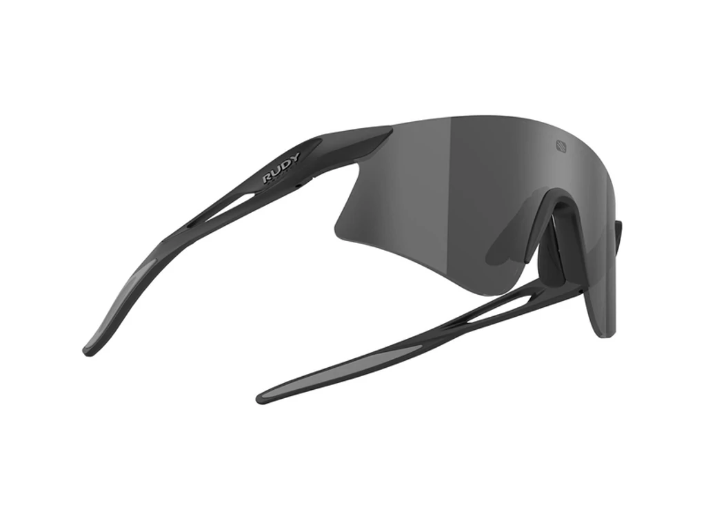 RUDY PROJECT Astral Black/Smoke sportszemüveg
