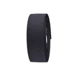 Kép 1/3 - BBB Cycling BHT-14 FlexRibbon Gel kormánybetekerő szalag - géles - fekete