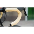 Kép 3/3 - BBB Cycling BHT-16 GravelRibbon Gel kormánybetekerő szalag - géles