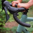 Kép 3/3 - BBB Cycling BHT-17 ReflectRibbon Gel kormánybetekerő szalag