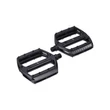 Kép 5/5 - BBB BPD-36 CoolRide MTB/e-MTB platform pedál