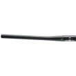 Kép 1/2 - BIKEFUN Bikebone Flat MTB kormány, 710x31.8 mm