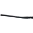 Kép 2/2 - BIKEFUN Bikebone Flat MTB kormány - 710x31.8 mm