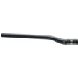 Kép 1/2 - BIKEFUN Bikebone Riser MTB kormány, 710x31.8 mm