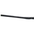Kép 2/2 - BIKEFUN Bikebone Riser MTB kormány - 710x31.8 mm