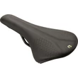 Kép 2/2 - BIKEFUN Eiger sport nyereg