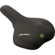 Kép 2/2 - BIKEFUN Lausanne Comfort Memory Foam férfi trekking nyereg