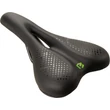 Kép 2/2 - BIKEFUN Modena Sport Memory Foam trekking nyereg
