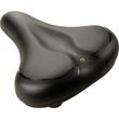 Kép 2/2 - BIKEFUN Varese Comfort Lady trekking nyereg