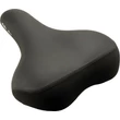 Kép 2/2 - SELLE Mio City női nyereg