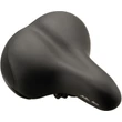 Kép 1/2 - SELLE Mio City női nyereg, ergonomikus