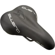Kép 1/2 - SELLE Mio Trekking férfi nyereg