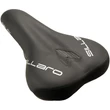 Kép 2/2 - SELLE Mio Trekking férfi nyereg