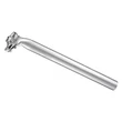 Kép 1/2 - RITCHEY Classic 2Bolt nyeregszár, 27.2x350mm, 25mm offset, ezüst