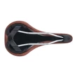 Kép 4/4 - RITCHEY Classic nyereg (145mm / barna)