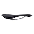Kép 2/3 - RITCHEY Comp Streem nyereg (132mm / fekete)