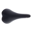 Kép 3/3 - RITCHEY Comp Streem nyereg (132mm / fekete)