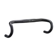 Kép 1/2 - RITCHEY Road WCS EvoCurve kormány, 44cm, matte black