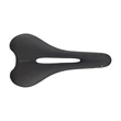 Kép 2/4 - RITCHEY WCS Skyline nyereg (145mm / fekete)