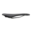 Kép 3/4 - RITCHEY WCS Skyline nyereg (145mm / fekete)