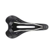 Kép 4/4 - RITCHEY WCS Skyline nyereg (145mm / fekete)