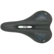 Kép 2/2 - DDK Blue Gel Sport nyereg