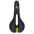 Kép 2/2 - DDK Ergonomic MTB férfi komfort sportnyereg