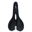 Kép 2/2 - DDK Ergonomic MTB női komfort sportnyereg
