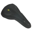 Kép 1/2 - DDK nyereghuzat memóriahab töltéssel - ergonomikus - 280x165mm