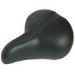 Kép 1/3 - SELLE SMP Coral rugós városi/túra uniszex nyereg