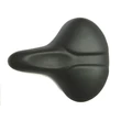 Kép 2/3 - SELLE SMP Coral rugós városi/túra  uniszex nyereg
