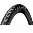 Kép 1/3 - Continental Contact 42-622 / 700x42c (28x1.60) külső gumi (köpeny) - kevláros - fekete/fekete