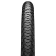 Kép 2/3 - Continental Contact Plus 47-622 (28x1.75) külső gumi (köpeny)