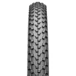 Kép 2/2 - Continental X-King 60-622 (29x2.4) MTB külső gumi (köpeny) - hajtogatható