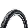 Kép 1/2 - Continental X-King 60-622 (29x2.4) MTB külső gumi (köpeny) - hajtogatható