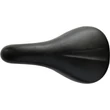 Kép 2/3 - Selle Monte Grappa 075 Pony PU nyereg 12-14 colos gyerekkerékpárokhoz