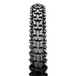 Kép 2/2 - CST 16x1.75 (47-305) C1020 General Style külső gumi (köpeny) gyerekkerékpárra