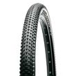 Kép 1/2 - CST Jack Rabbit 27.5x2.1 (54-584) C1747 MTB külső gumi (köpeny) - fekete