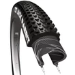 Kép 2/2 - CST Jack Rabbit 27.5x2.1 (54-584) C1747 MTB XC külső gumi (köpeny) - fekete