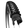 Kép 2/2 - CST Patrol 27.5x2.40 (61-584) C1846 MTB külső gumi (köpeny) - fekete