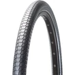 Kép 2/2 - CST Brooklyn Pro EPS 27.5x2.0 (50-584) C1996 E50 e-bike külső gumi (köpeny) EPS defektvédelemmel - reflexcsíkos - fekete