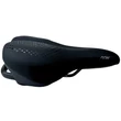 Kép 2/4 - DDK Ergonomic E-bike Trekking uniszex komfort nyereg dupla memóriahabbal - elasztomeres