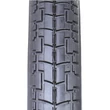 Kép 3/3 - DEESTONE 700x35C (37-622) D1006 külső gumi városi kerékpárra APS defektvédelemmel - reflexcsíkos - fekete