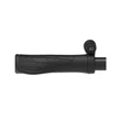 Kép 2/5 - ERGON AM/Dirt GA3 Large Supernova Black markolat szarv nélkül